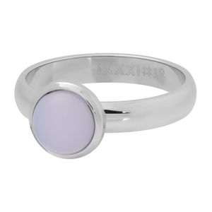 iXXXi Vulring Matt Pink Zilver