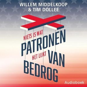 Patronen van bedrog