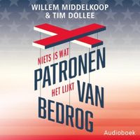 Patronen van bedrog