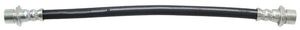 Remslang SL6209