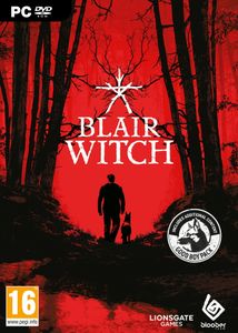 Blair Witch