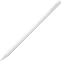 Adonit SE 2 Digitale pen Herlaadbaar Wit Adonit SE 2 Digitale pen Herlaadbaar Wit