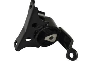 Motorsteun EEM3028