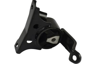 Motorsteun EEM3028