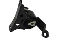 Motorsteun EEM3028