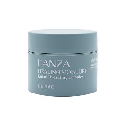 L'ANZA Healing Moisture Haarmasker 200ml