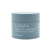 L'ANZA Healing Moisture Haarmasker 200ml