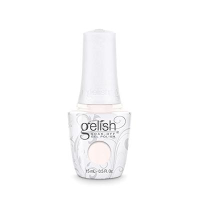 Gelish Soak-Off Gel Polish Simply Irresistible 15ml Gelish Soak-Off Gel Polish Simply Irresistible 15ml