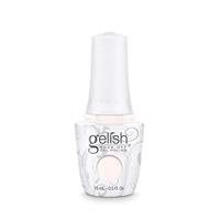 Gelish Soak-Off Gel Polish Simply Irresistible 15ml Gelish Soak-Off Gel Polish Simply Irresistible 15ml