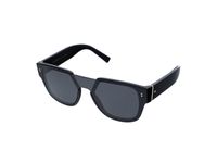 Zonnebrillen Dolce & Gabbana DG4356 501/87
