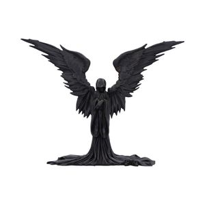 Nemesis Now - Angel of Death 28cm