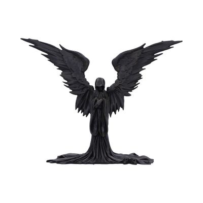 Nemesis Now - Angel of Death 28cm