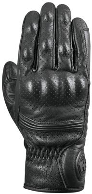 OXFORD Glove tuscon 1.0 size s/7 black