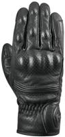 OXFORD Glove tuscon 1.0 size xxl/11 black