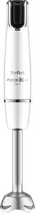 Tefal InfinyForce HB9441 4-in-1 staafmixer