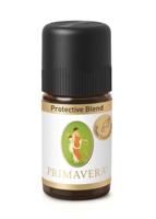 Primavera Beschermende mix power concentrate bio