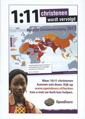 Handboek van de Gereformeerde Kerken in Nederland (Hardback)