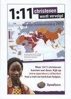 Handboek van de Gereformeerde Kerken in Nederland (Hardback)