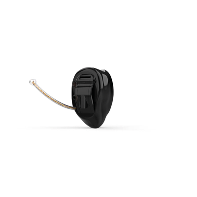 Starkey Edge AI 20 CIC - 312- gehoorapparaat / hoortoestel