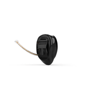 Starkey Edge AI 20 CIC - 312- gehoorapparaat / hoortoestel