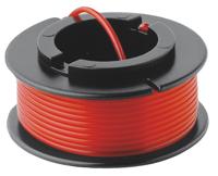 Wolf Garten Draadspoel RQ-FA voor RQ250/GT815/830 - 49ATS1--650