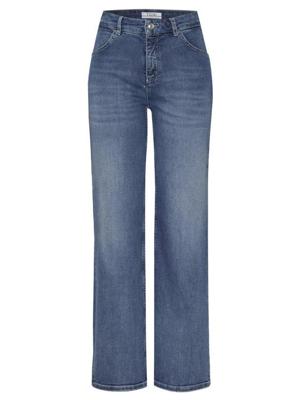 TONI Jeans 12-93/1125-36