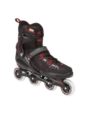 Rollerblade Xl Black 355 / 52