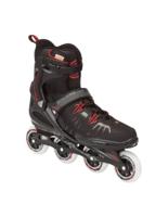Rollerblade Xl Black 355 / 52