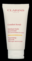 Clarins Comfort Scrub 50 ml