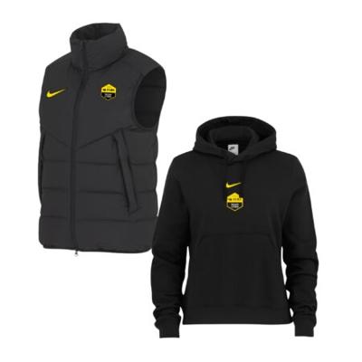 Team Visma | Lease a Bike Team Visma | Lease a Bike