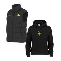 Team Visma | Lease a Bike