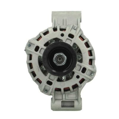 Dynamo Ford 110A 595537110014