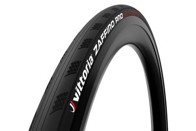 Vittoria Zaffiro Pro Vouwband Graphene 2.0 Zwart Vittoria Zaffiro Pro Vouwband Graphene 2.0 Zwart
