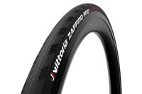 Vittoria Zaffiro Pro Vouwband Graphene 2.0 Zwart Vittoria Zaffiro Pro Vouwband Graphene 2.0 Zwart