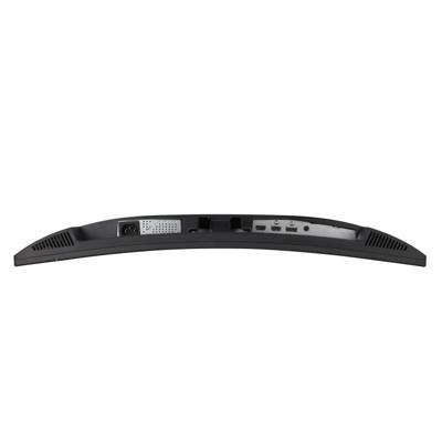 ASUS VG27VQM1B computer monitor 68,6 cm (27") 1920 x 1080 Pixels Full HD LCD Zwart