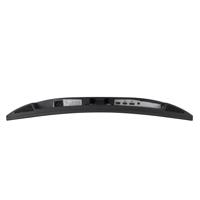ASUS TUF Gaming VG27VQ3B computer monitor 68,6 cm (27") 1920 x 1080 Pixels Full HD LCD Zwart - thumbnail