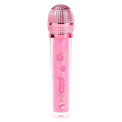 Canenco Create it! lipgloss microfoon