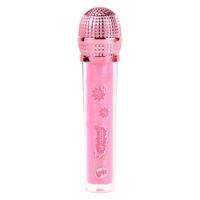 Canenco Create it! lipgloss microfoon