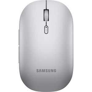 SAMSUNG Bluetooth Mouse Slim muis 1000 DPI, Bluetooth 5.0