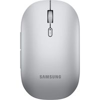 SAMSUNG Bluetooth Mouse Slim muis 1000 DPI, Bluetooth 5.0 - thumbnail