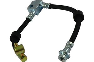 Remslang BBH6533