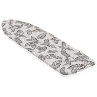 Leifheit 71615 Strijkplankhoes Perfect Steam Air Board Express Universeel
