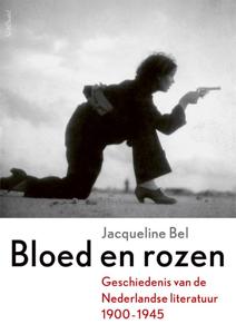 Bloed en rozen (Paperback)