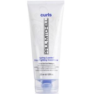 Paul Mitchell Curls Spring Loaded Frizz-Fighting Conditioner