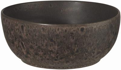 ASA Selection Kom / Poke Bowl Mangosteen ø 18 cm / 800 ml