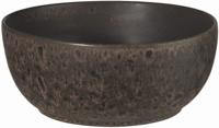 ASA Selection Kom / Poke Bowl Mangosteen ø 18 cm / 800 ml