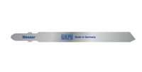 Rotec Decoupeerzagen MESSER / T113A / VPE 5 stuks - 5100901 - 510.0901