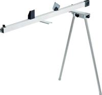 Festool Accessoires ka-ks-r afkortaanslag - rechts | - 495968