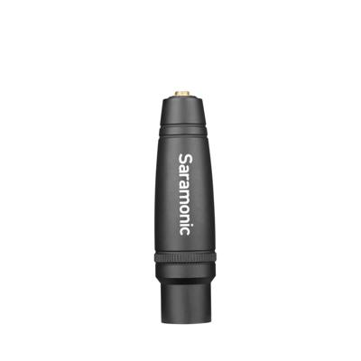 Saramonic C-XLR+