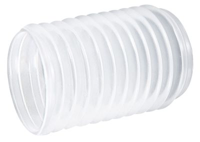 Makita Accessoires Stofkom opbouwdeel 5-11cm - 451541-3